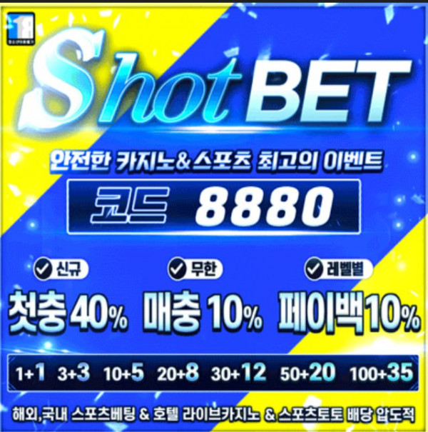 bb3f6bd1e9ce66c2e9993114451045e1_1754962763_9256.jpg
