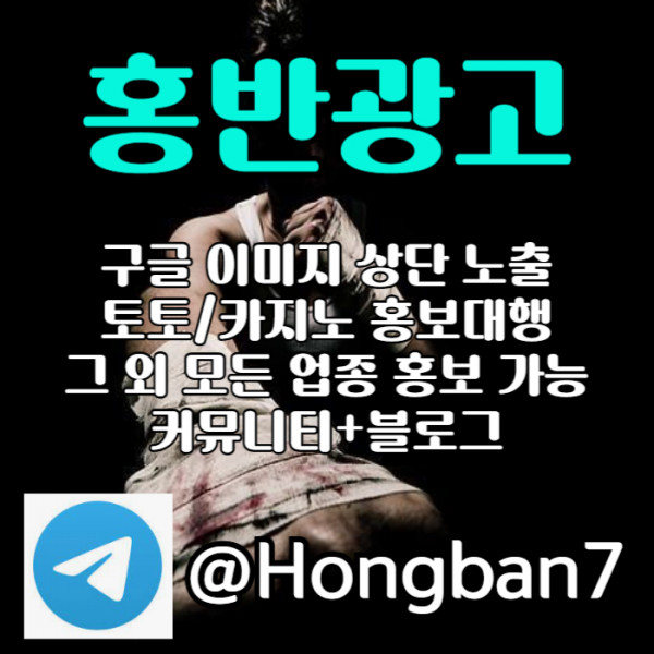 bc01cd92ef8ed6229a4c1ebba5951133_1755659588_6943.jpg