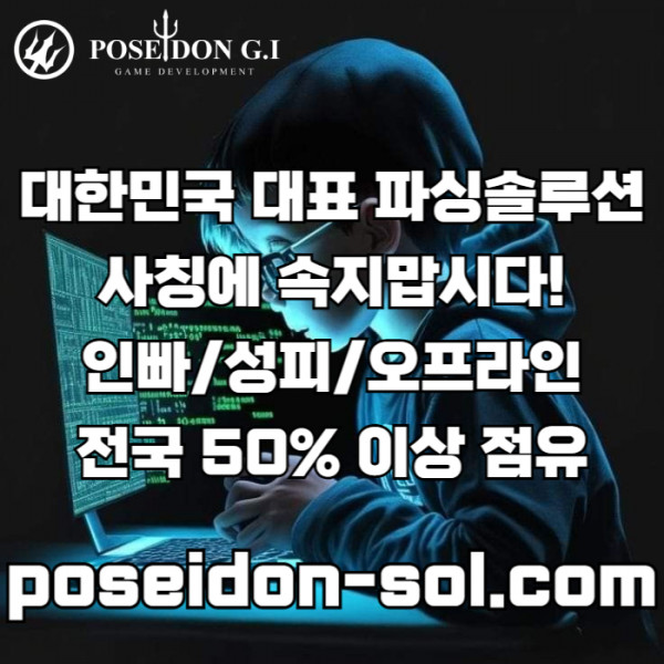 bc01cd92ef8ed6229a4c1ebba5951133_1755662853_3278.jpg