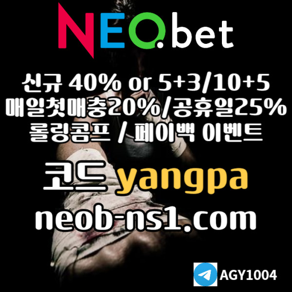 bc01cd92ef8ed6229a4c1ebba5951133_1755665490_9469.jpg