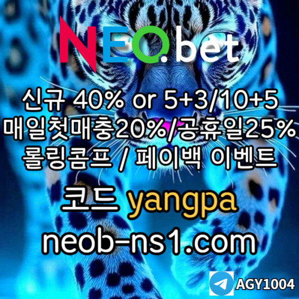 bf237457549c1cbc2d9173e02c2bbf9c_1754077259_8315.jpg