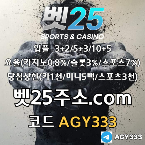 c9937ffe094c293b3ca261f568e51c47_1755673934_2303.jpg