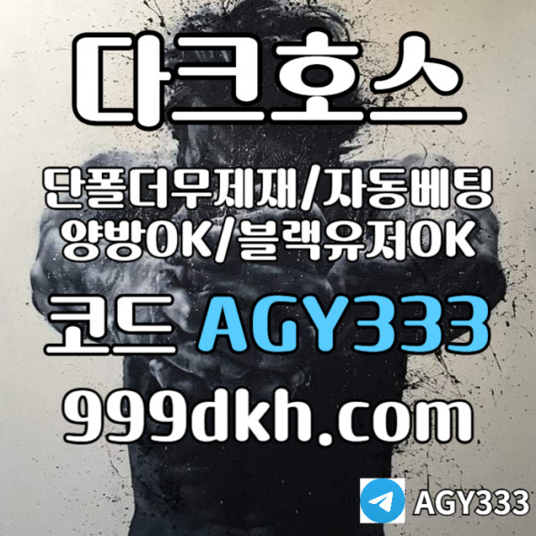 c9937ffe094c293b3ca261f568e51c47_1755679262_0691.jpg
