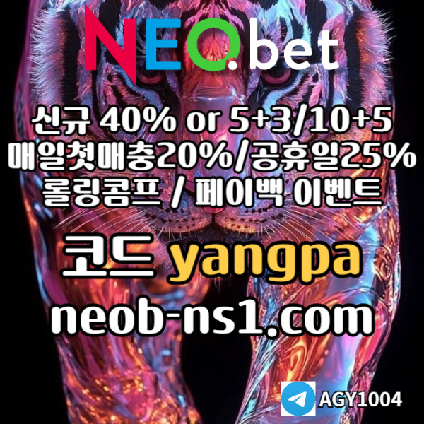 c9f9b73c7f6d50a9f6ea9229d08c3d73_1754540723_2489.jpg