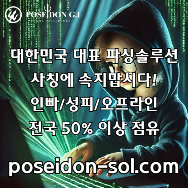 ccae58d8523270b9f11b1c2529ea571e_1755750625_1359.jpg