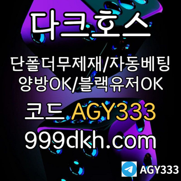 d39996abfd187e1e049c9d46366e8e6c_1756536849_1095.jpg