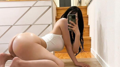 어우야