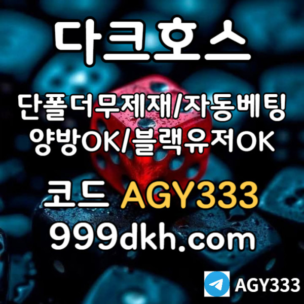 e3619ee0c4bdff7c53991cddd976818f_1756355846_6975.jpg