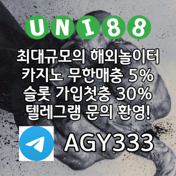 e7e94aac816d51719ae3935b454b4419_1755454713_007.jpg