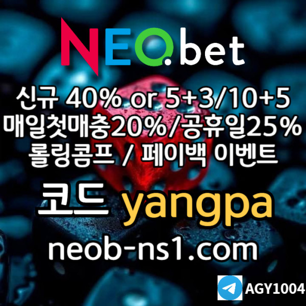 ebc1cd6b91cefe3cdd905935ad31bfcc_1756147339_3414.jpg