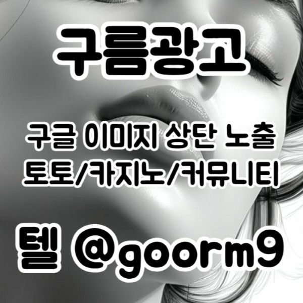 eccb5543f4bcff34f0138bd1675f1672_1755846942_707.jpg