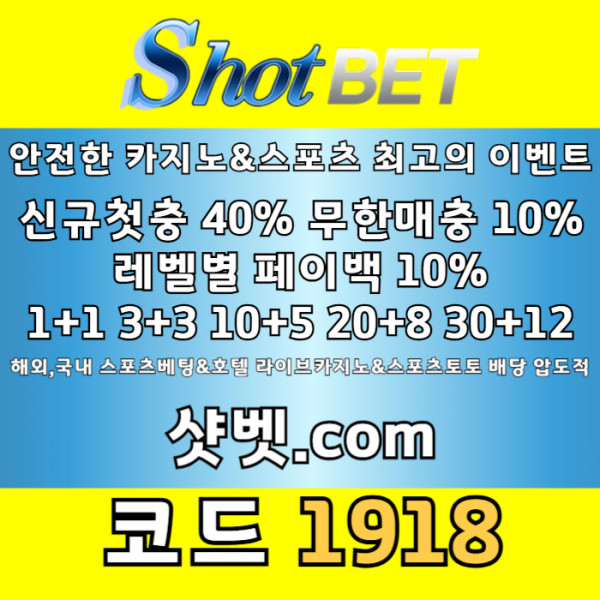 f5b2aa9da1826664133aa4dd71b8125c_1756108974_2314.jpg