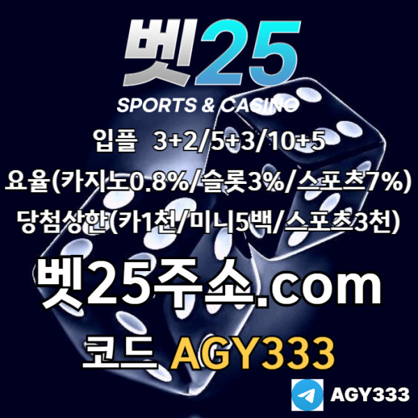 f5b2aa9da1826664133aa4dd71b8125c_1756111553_9215.jpg