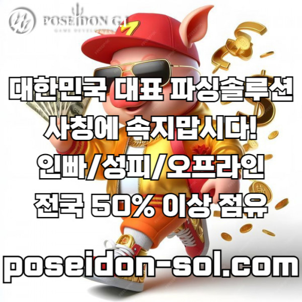 f5b2aa9da1826664133aa4dd71b8125c_1756116387_0874.jpg