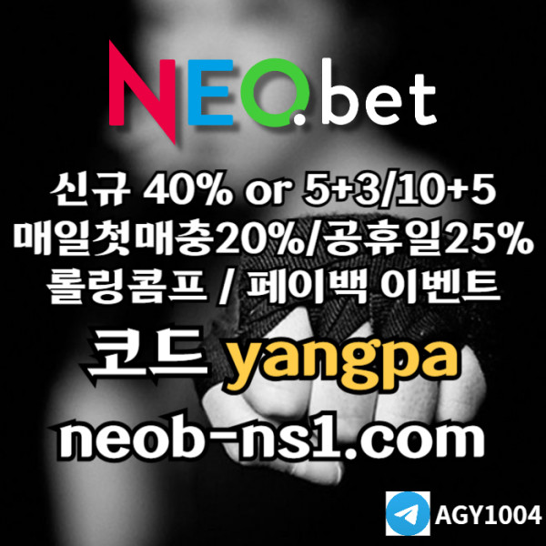 f97eec751ad12aa786b5a93a9bb6aaff_1755843580_9134.jpg