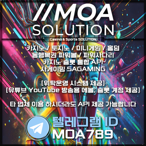 170218c26d20a9d0344f0cda57b7f4ef_1757901595_3962.jpg 170218c26d20a9d0344f0cda57b7f4ef_1757901595_3962.jpg
