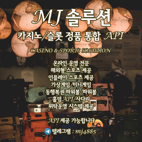 1ce4a401185730f8c52ee27255914e43_1757254216_7024.jpg 1ce4a401185730f8c52ee27255914e43_1757254216_7024.jpg