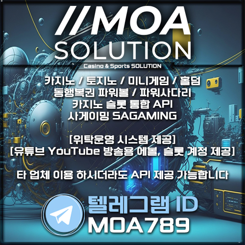 1f8f28de3e794b21450d85fb30ff1391_1756690210_8509.jpg 1f8f28de3e794b21450d85fb30ff1391_1756690210_8509.jpg
