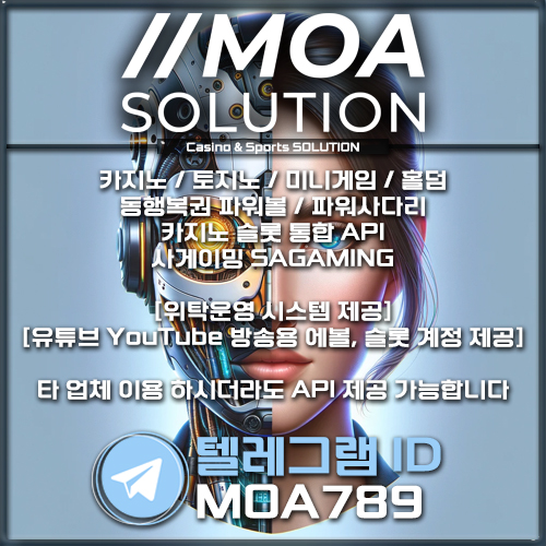 2bfaaac8ffb0388c8e25dc6ecb6cf29a_1757644249_8105.jpg 2bfaaac8ffb0388c8e25dc6ecb6cf29a_1757644249_8105.jpg