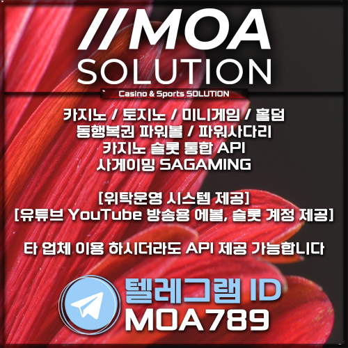 31b7a63cca0a0a7c06ca98c0527f8265_1758852653_8125.jpg 31b7a63cca0a0a7c06ca98c0527f8265_1758852653_8125.jpg