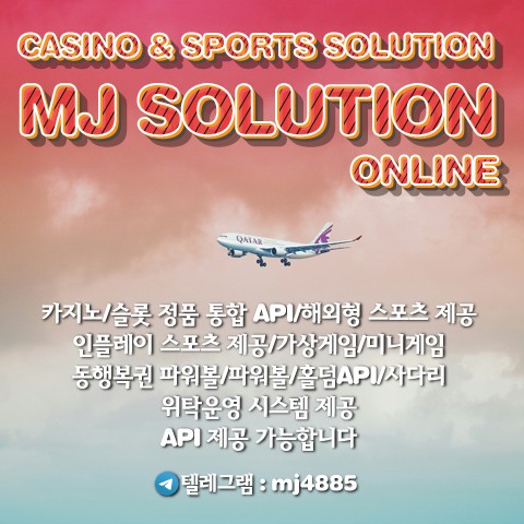 44ee39d51db618d7cbce035f26513052_1757848999_1504.jpg 44ee39d51db618d7cbce035f26513052_1757848999_1504.jpg