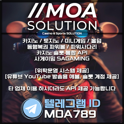 4df4d7f29dbe07c5af3ed20c8a72c799_1757810487_252.jpg 4df4d7f29dbe07c5af3ed20c8a72c799_1757810487_252.jpg