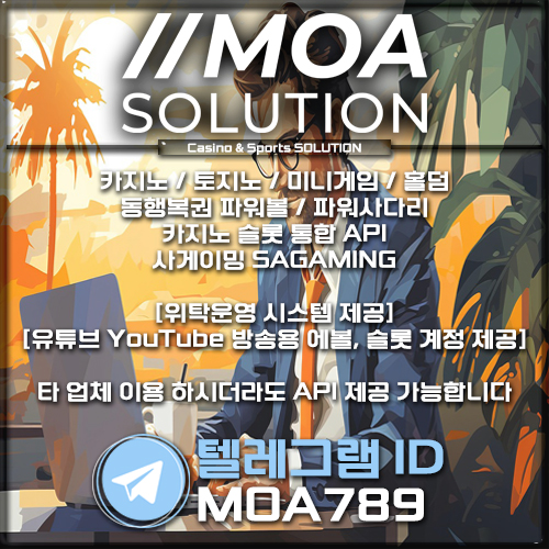5a3dcb07e1c75423157caa2b2a5f15af_1758243894_0779.jpg 5a3dcb07e1c75423157caa2b2a5f15af_1758243894_0779.jpg