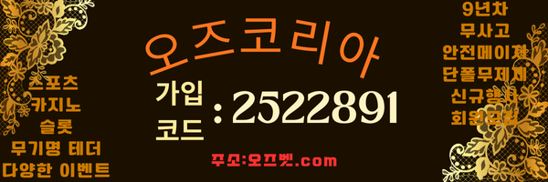 5d85d953e5677ebb844ae7c400215bcc_1759104713_5261.png
