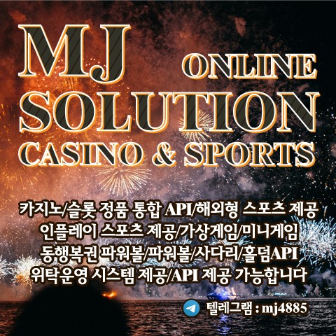 713f5809d85db0d7bc28ad41b03a25ea_1758514995_149.jpg 713f5809d85db0d7bc28ad41b03a25ea_1758514995_149.jpg