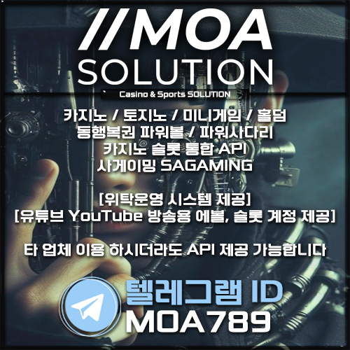 717b6d5a51964586c1796b17ef87e2b0_1757130697_7185.jpg 717b6d5a51964586c1796b17ef87e2b0_1757130697_7185.jpg