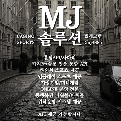 73edc5c1b060bf5fa4b458276d45c490_1758169267_619.jpg 73edc5c1b060bf5fa4b458276d45c490_1758169267_619.jpg