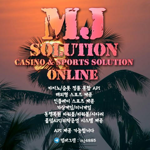 9f82a5977c1711df1ad9f2494a6ca7be_1756704917_1374.jpg 9f82a5977c1711df1ad9f2494a6ca7be_1756704917_1374.jpg