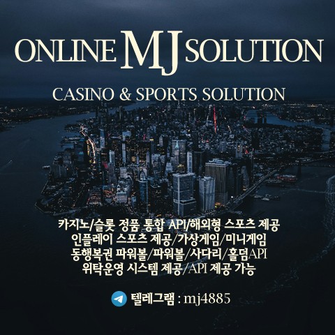 a2f623b1b8e7caafef6a9b42f92c5fca_1758787305_0304.jpg a2f623b1b8e7caafef6a9b42f92c5fca_1758787305_0304.jpg