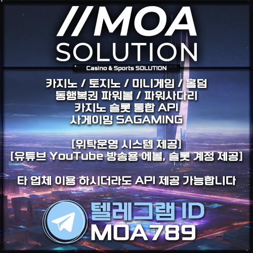 b1c4cfce81af80203102d80d7ecd630d_1757738721_1811.jpg b1c4cfce81af80203102d80d7ecd630d_1757738721_1811.jpg