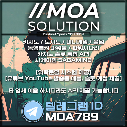 d564a99387c2b22fc41e66413bdd4b8c_1758764113_6784.jpg d564a99387c2b22fc41e66413bdd4b8c_1758764113_6784.jpg