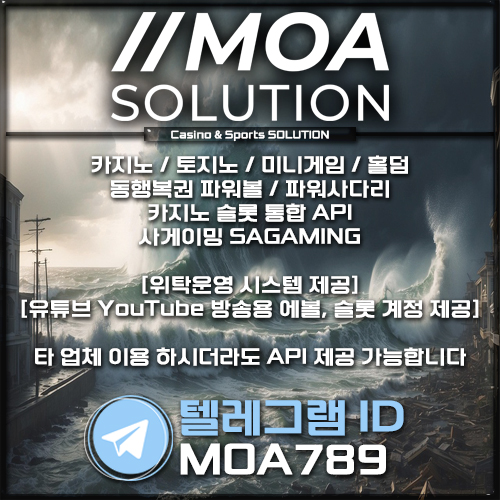 f68dae722b54ed55dd67259f8c887cc3_1758420332_9702.jpg f68dae722b54ed55dd67259f8c887cc3_1758420332_9702.jpg