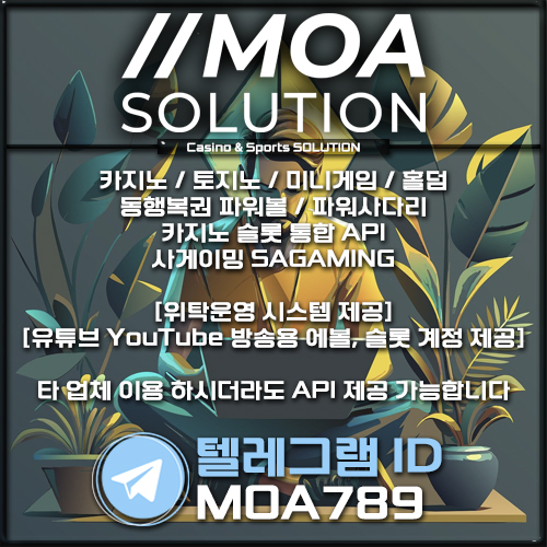 fa5a209ce15e44a8f56e1071c0e0c0bc_1757988043_1306.jpg fa5a209ce15e44a8f56e1071c0e0c0bc_1757988043_1306.jpg