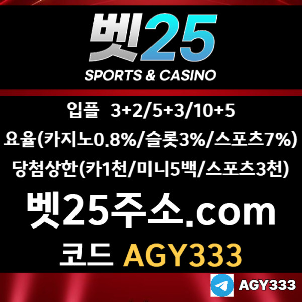 05379aceaa45e99fd97516828bb7929e_1758624064_7569.jpg