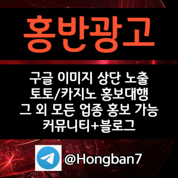 05379aceaa45e99fd97516828bb7929e_1758626784_7177.jpg
