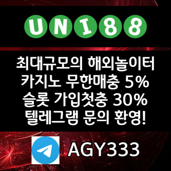 05379aceaa45e99fd97516828bb7929e_1758629121_8596.jpg