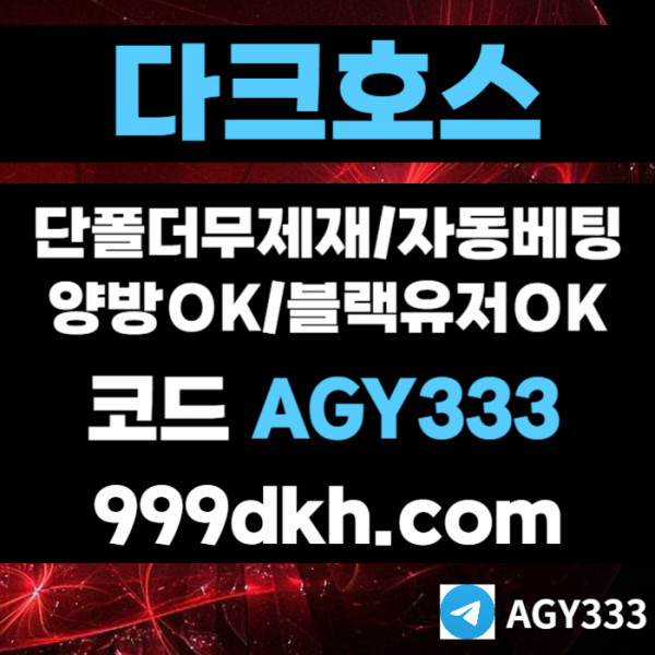 05379aceaa45e99fd97516828bb7929e_1758631369_6093.jpg
