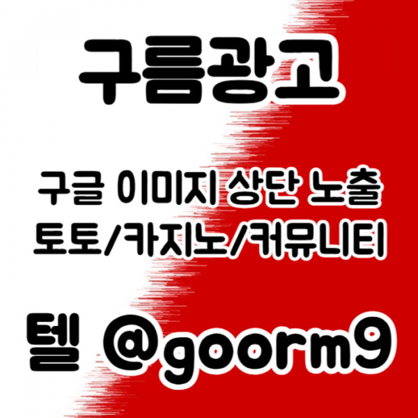 0a7592cd88c952706964957b7c32855c_1758500369_8284.jpg