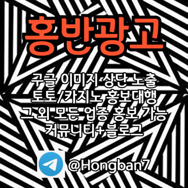 16f958c3cfad28e34baea55b9f96425c_1757318209_3838.jpg