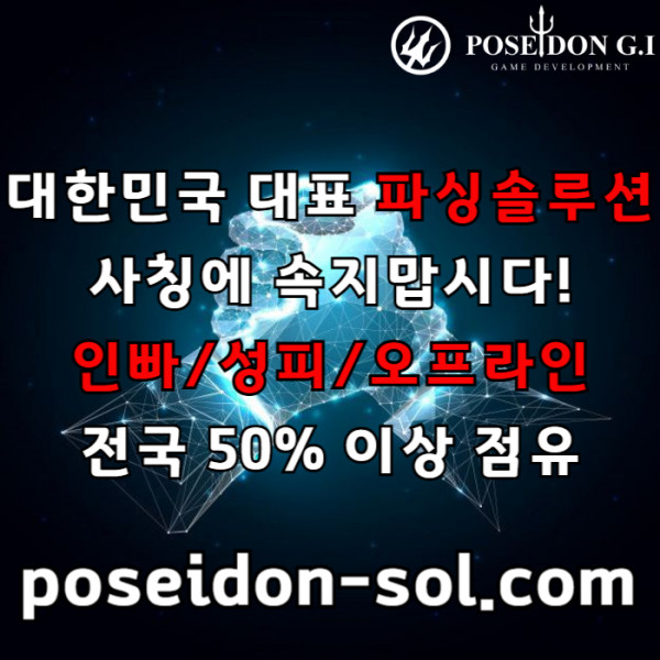16f958c3cfad28e34baea55b9f96425c_1757322679_4734.jpg
