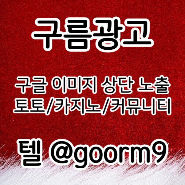 1c7019a890a142ccae2df4e10a63d455_1758615877_9316.jpg