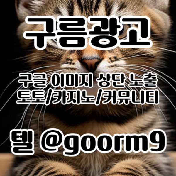 24e09e4a4cc83b970a15cd09c02489be_1756954791_6549.jpg