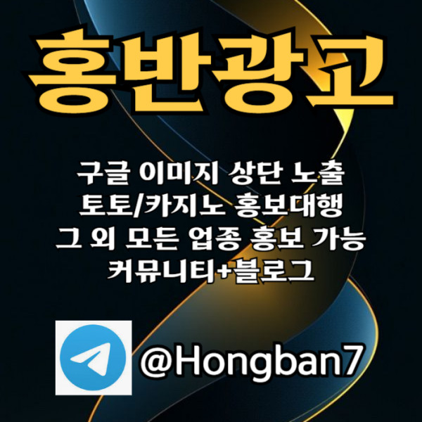 2de957ca034763b2e6a85cc9a2ddc41b_1757142238_3551.jpg
