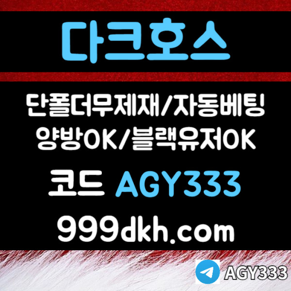 370f94a4ac0036336ac6101b2b2fbf12_1758533902_7301.jpg