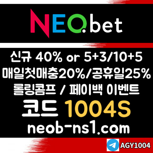 370f94a4ac0036336ac6101b2b2fbf12_1758538074_2894.jpg