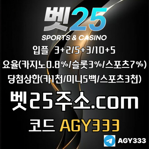 3fd968fa234efe0d8b693754a65f7da6_1756888148_3986.jpg